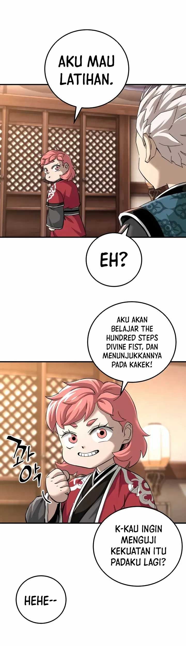 Halaman 441