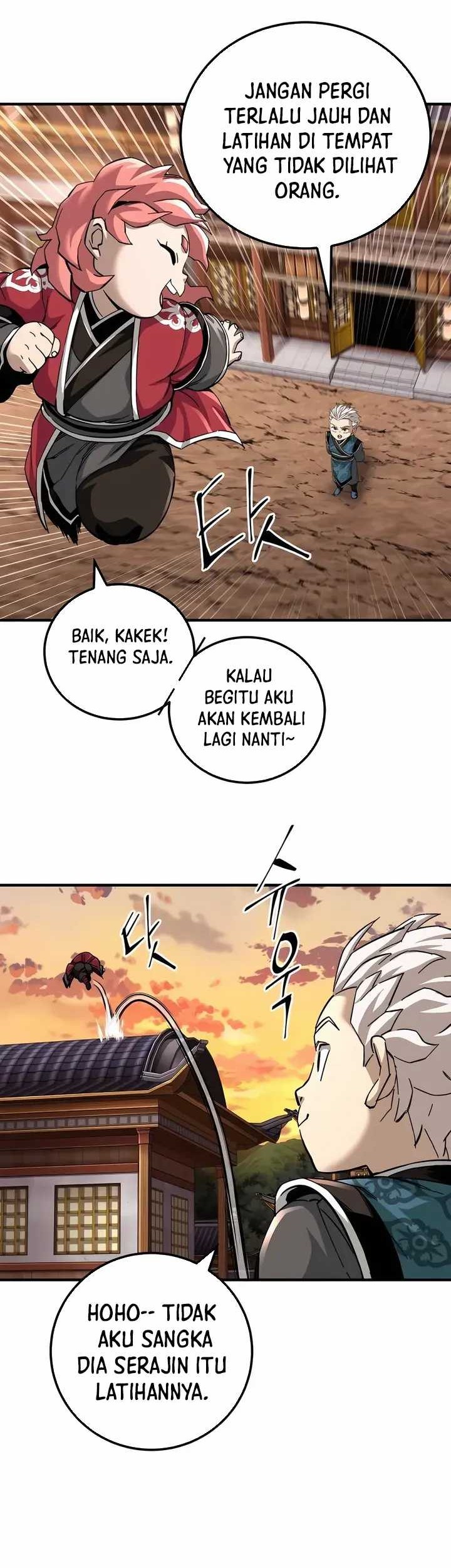 Halaman 442