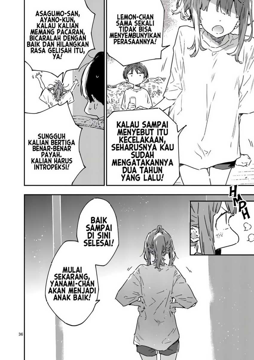 Halaman 23