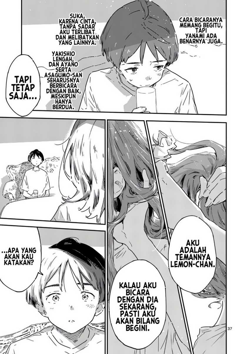 Halaman 24