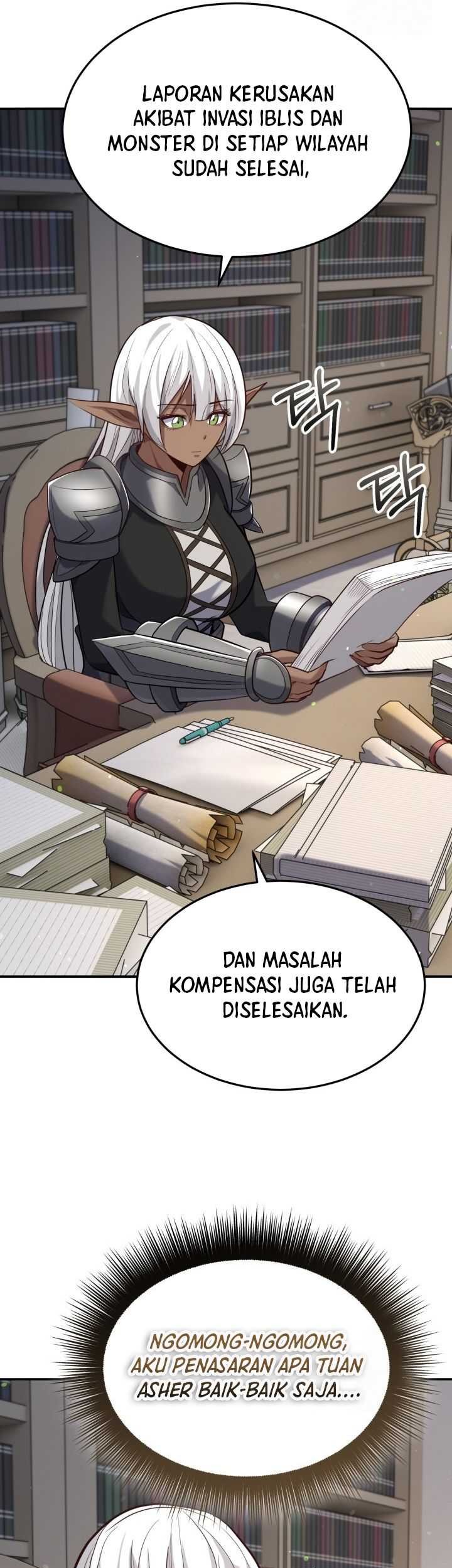 Halaman 64