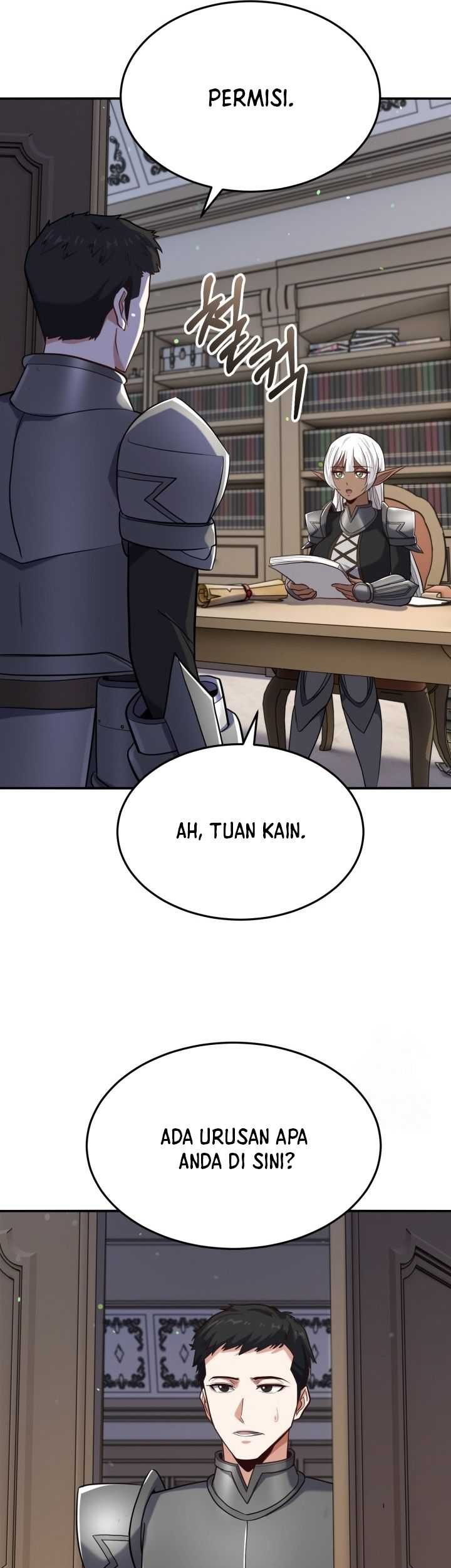 Halaman 66