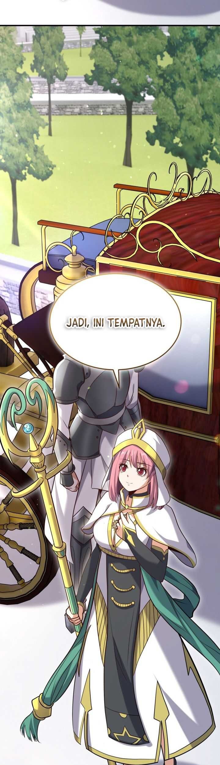 Halaman 71