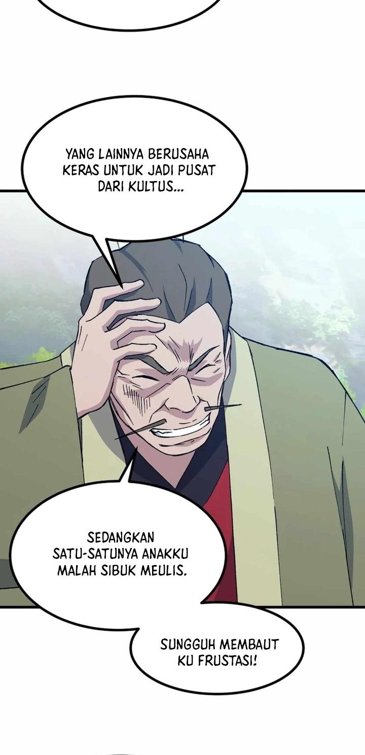 Halaman 33
