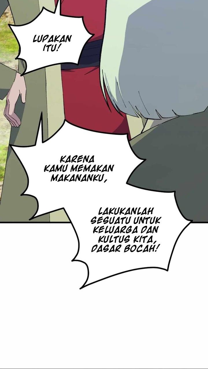 Halaman 35