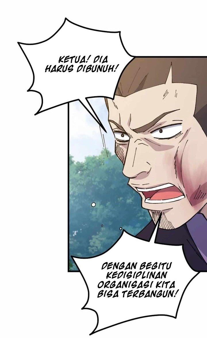 Halaman 39