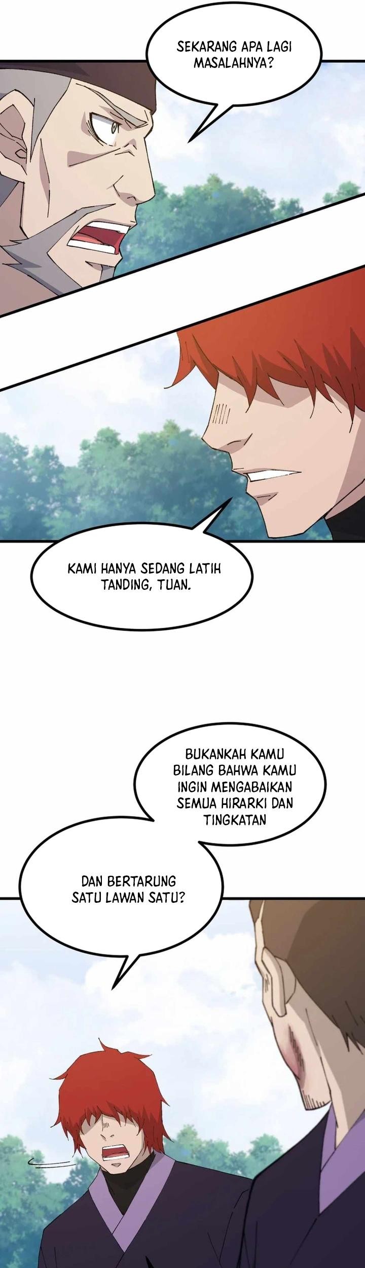 Halaman 42