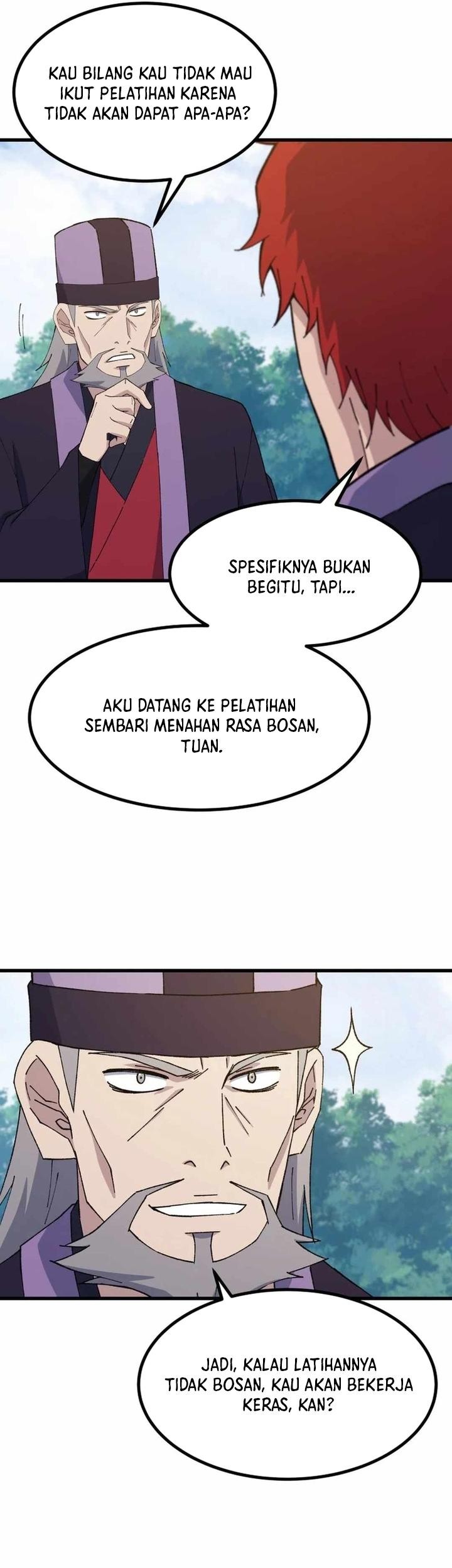 Halaman 46