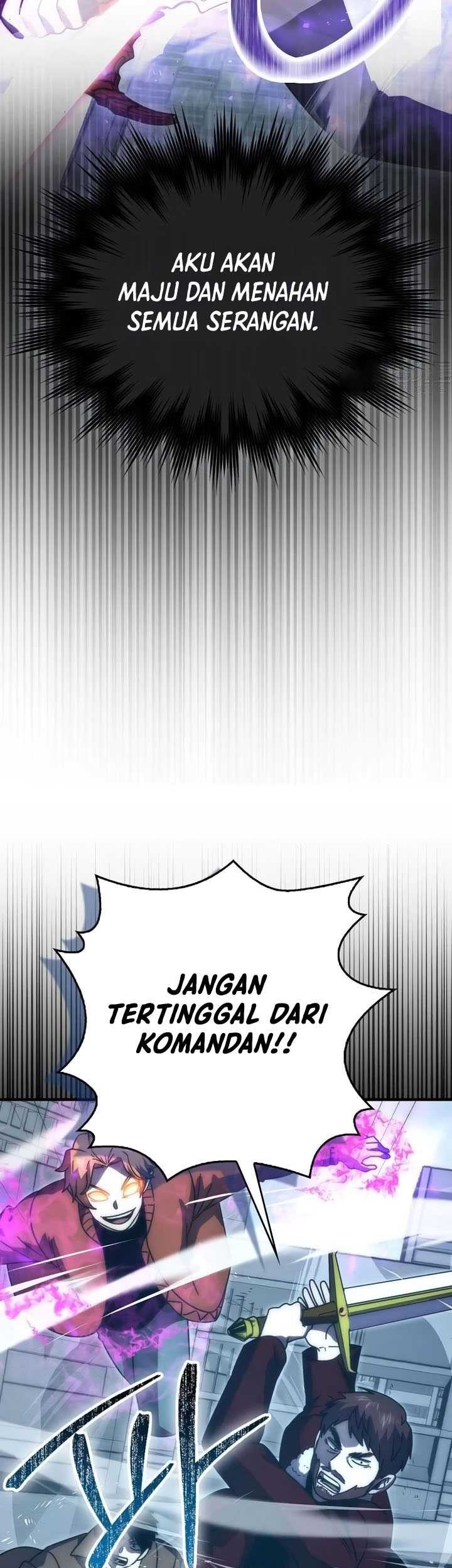 Halaman 130