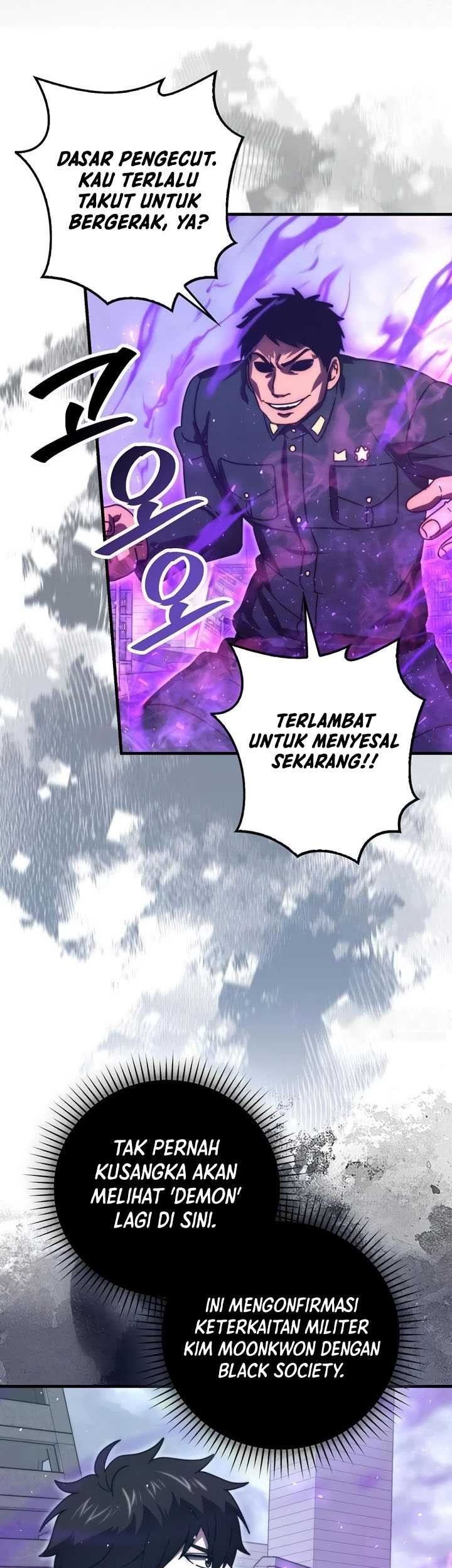 Halaman 136