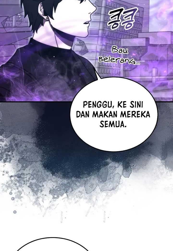 Halaman 137
