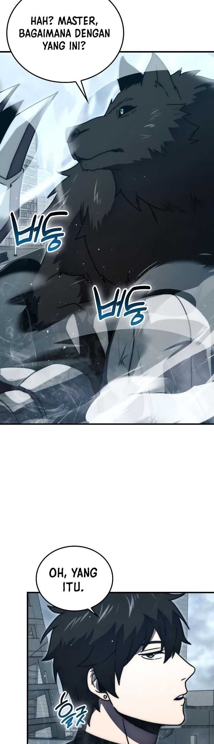 Halaman 138