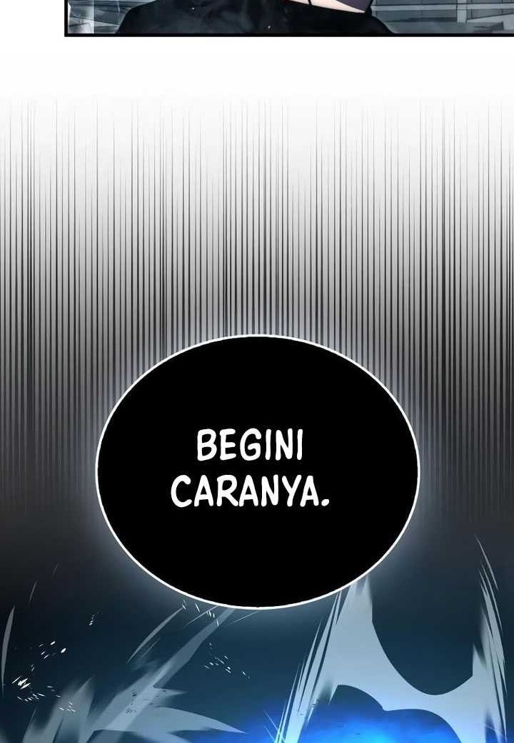 Halaman 139