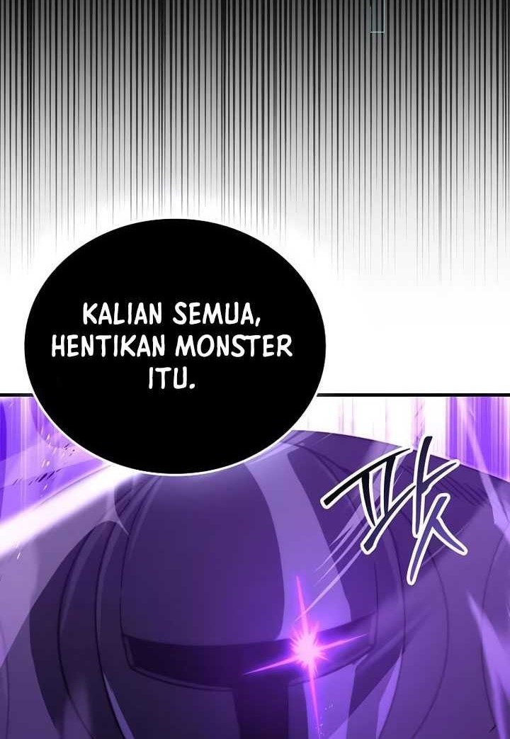 Halaman 141