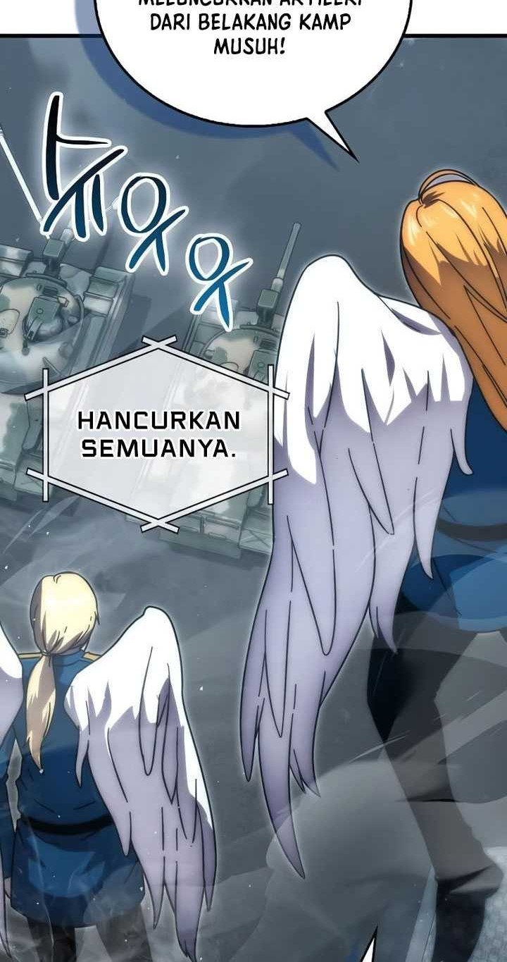Halaman 147
