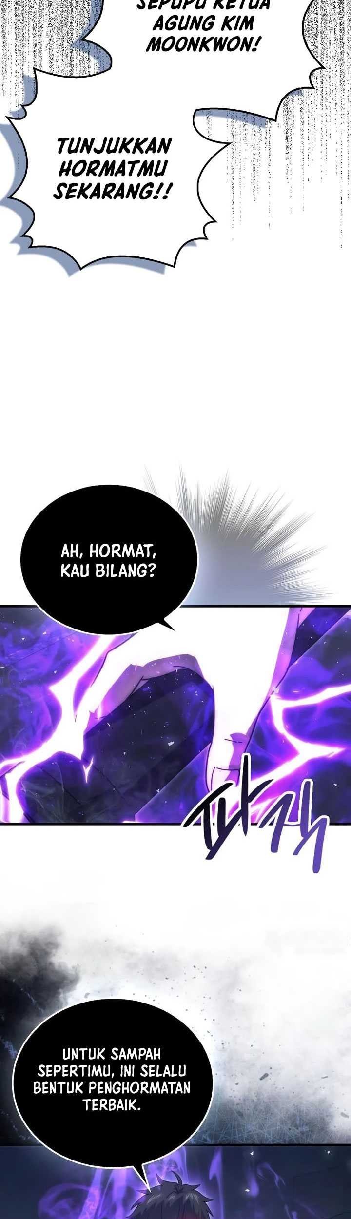 Halaman 150