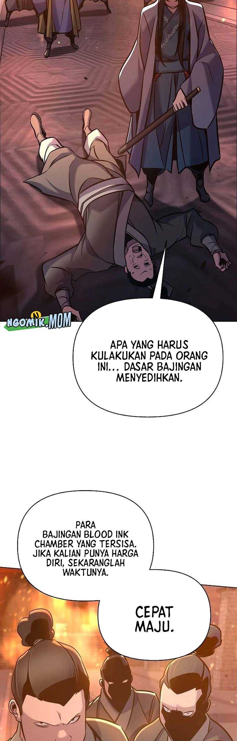 Halaman 32