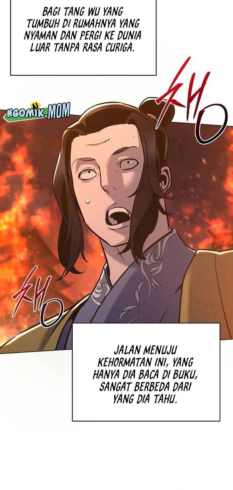 Halaman 35