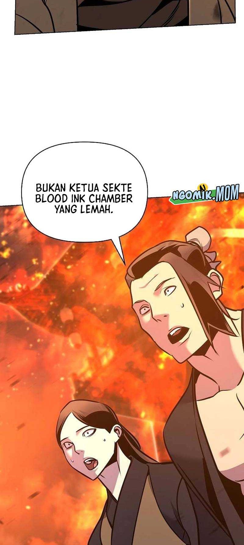 Halaman 41