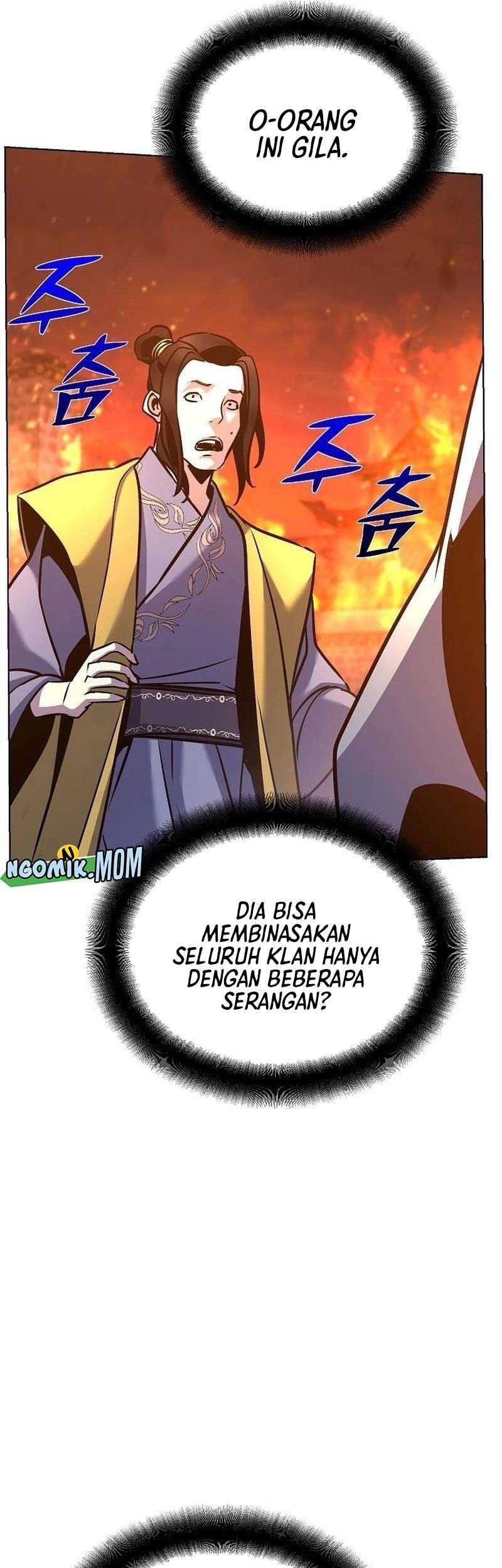 Halaman 48