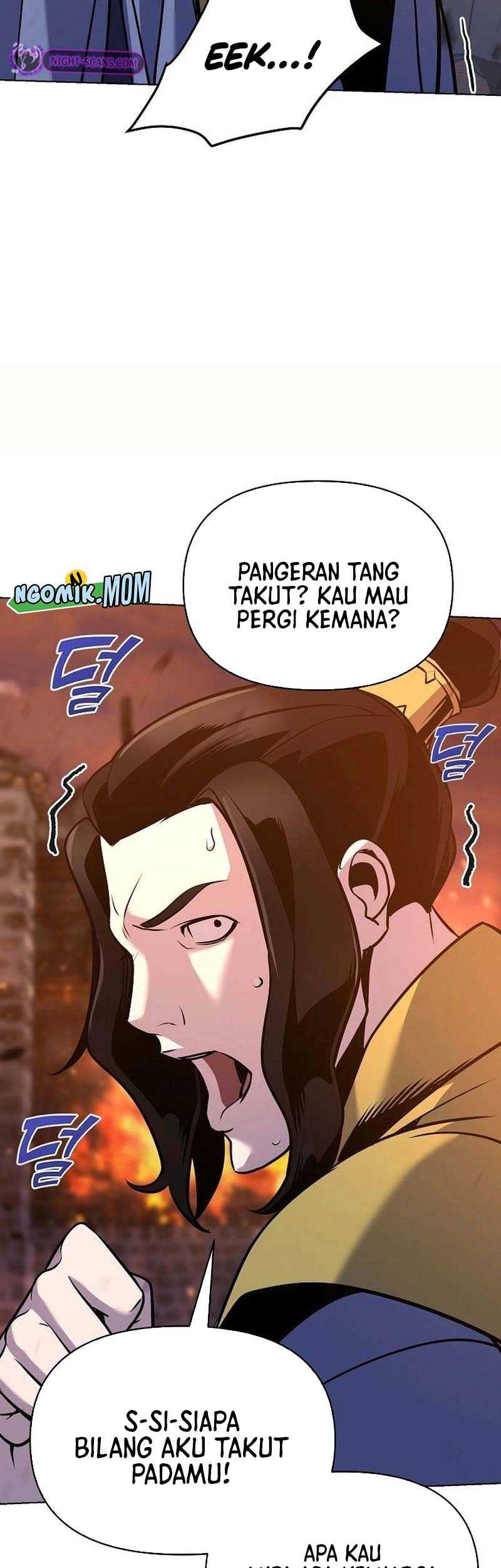 Halaman 50