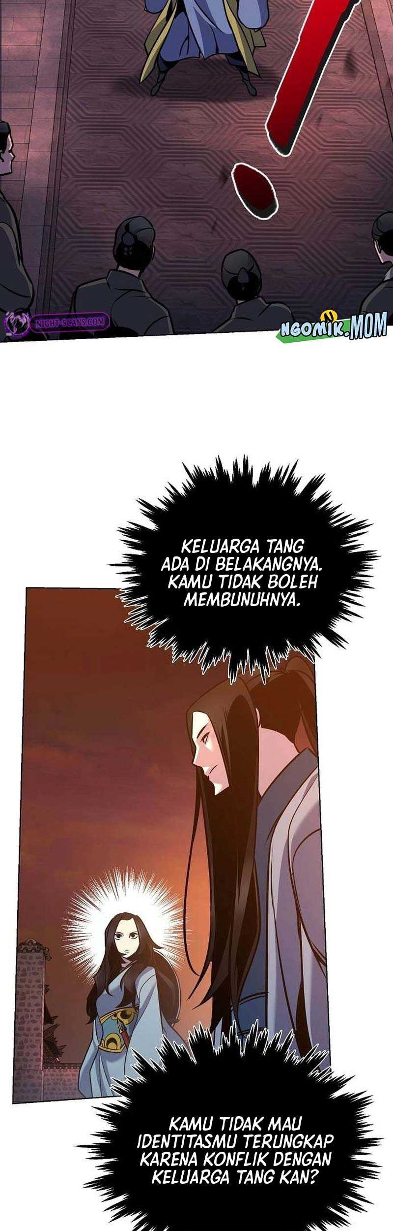 Halaman 52