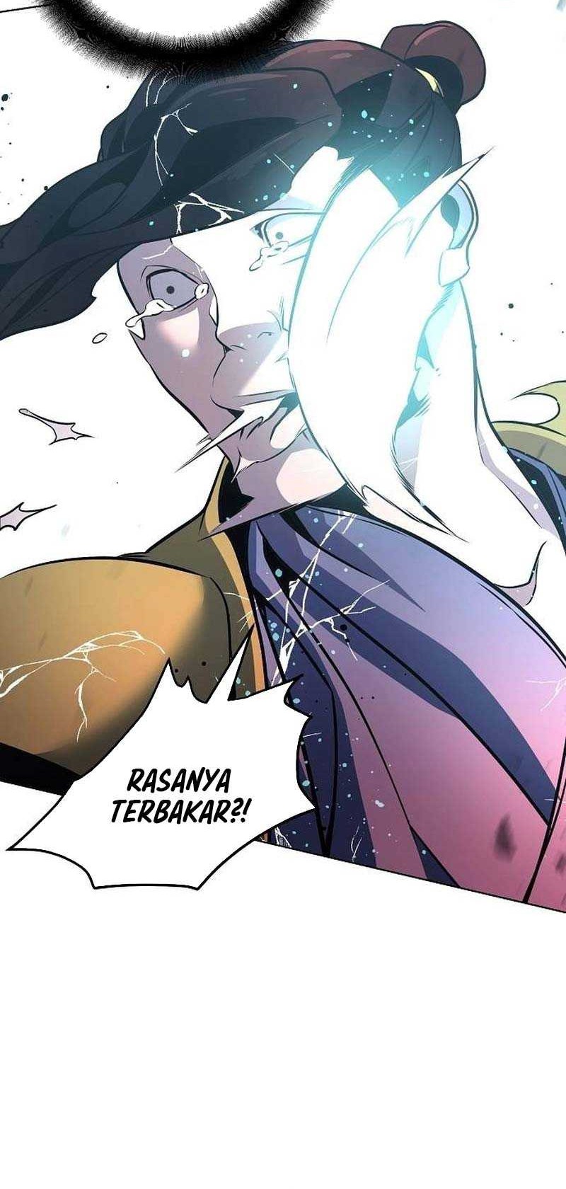 Halaman 59