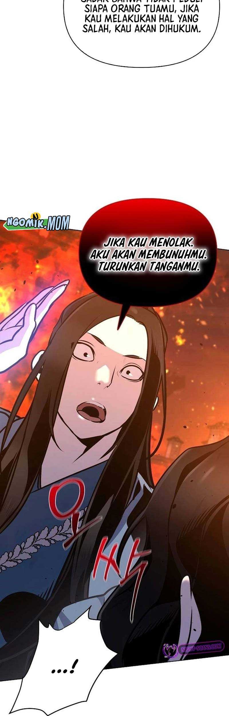 Halaman 62