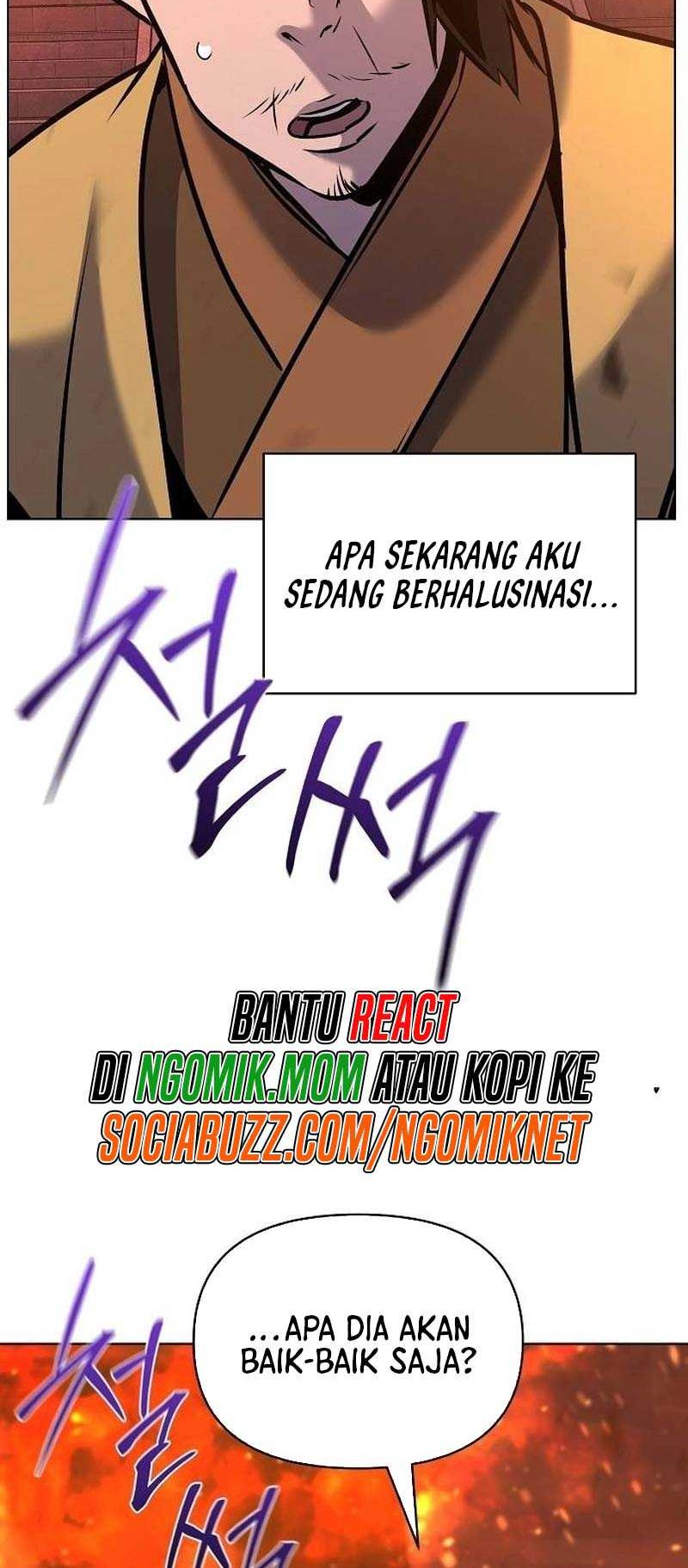 Halaman 65