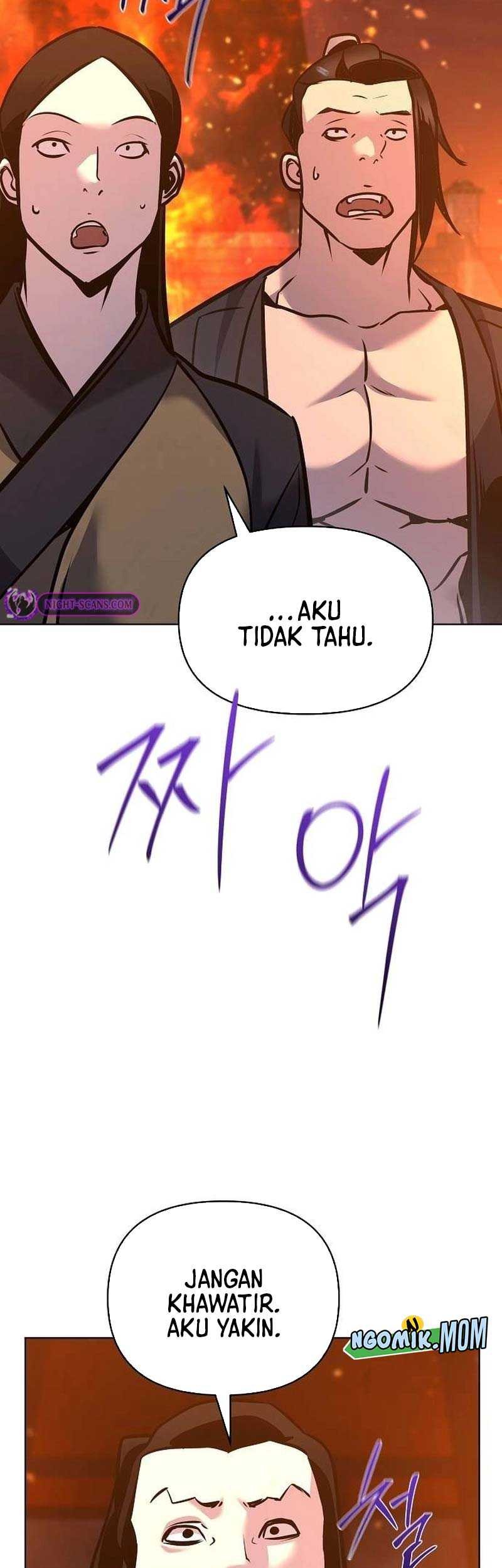 Halaman 66