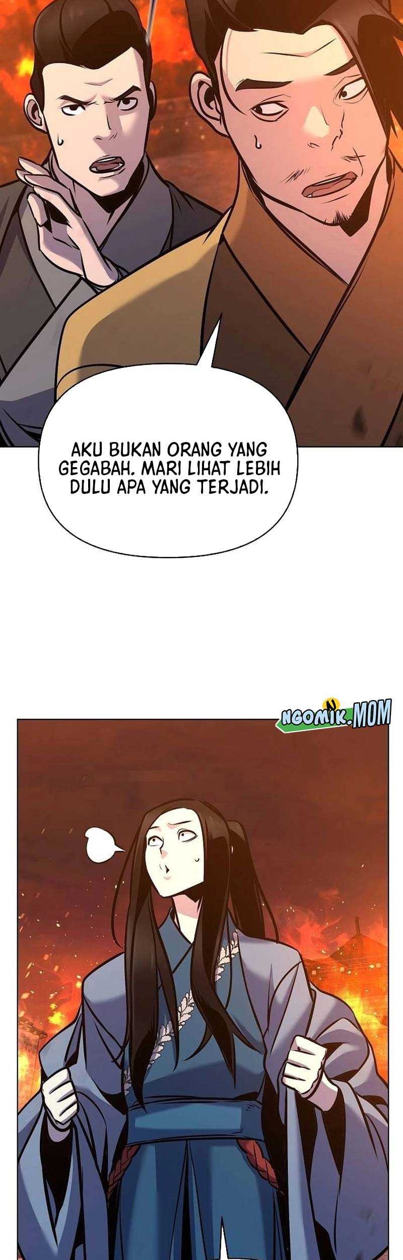 Halaman 68