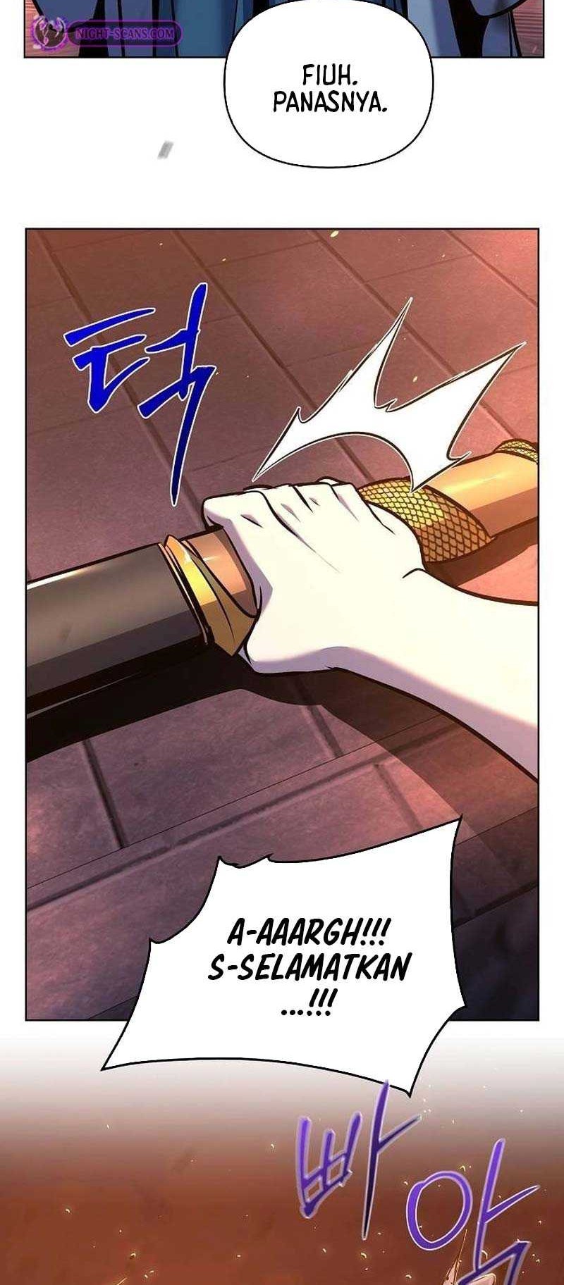 Halaman 69