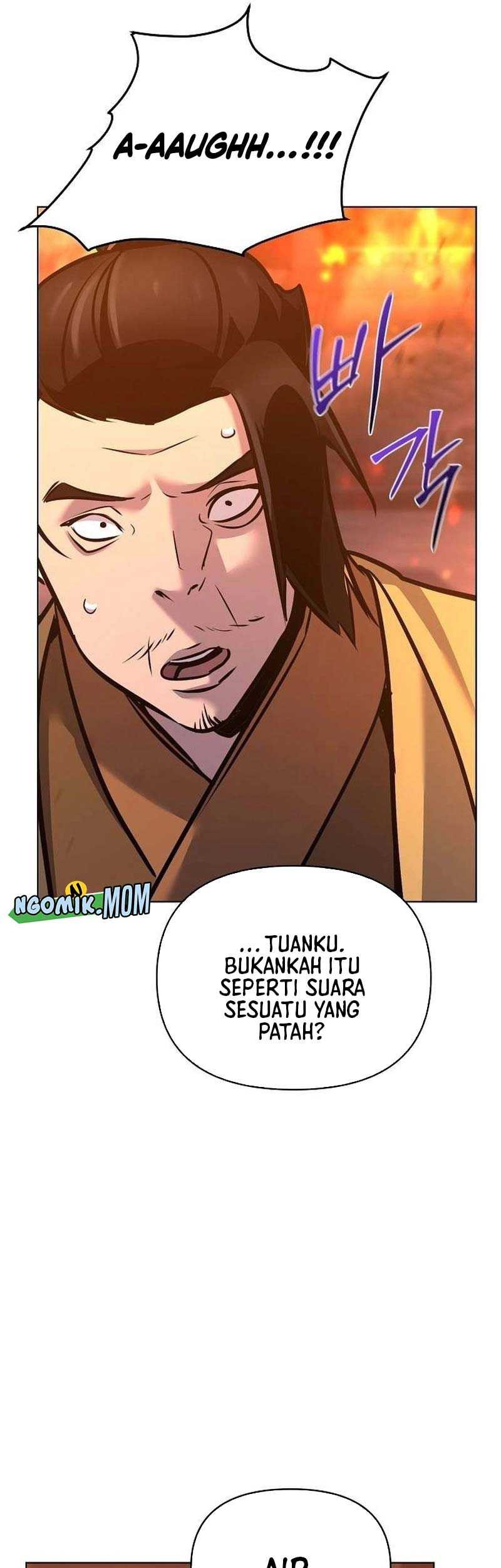 Halaman 72