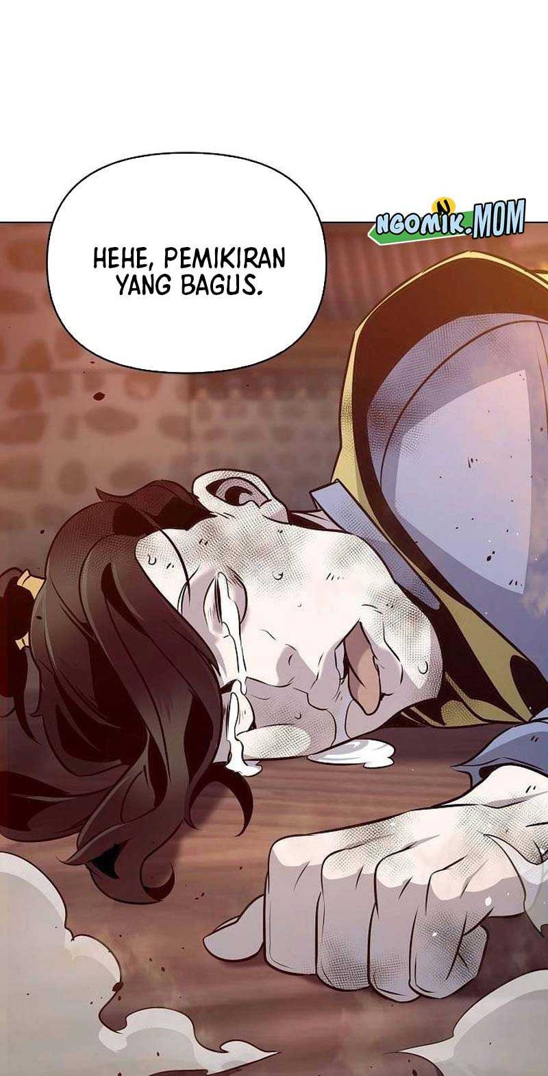 Halaman 75