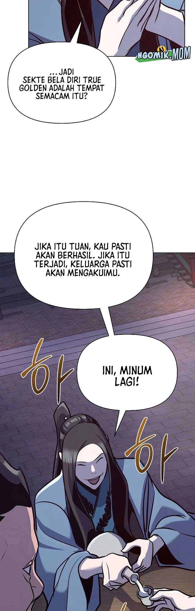 Halaman 48