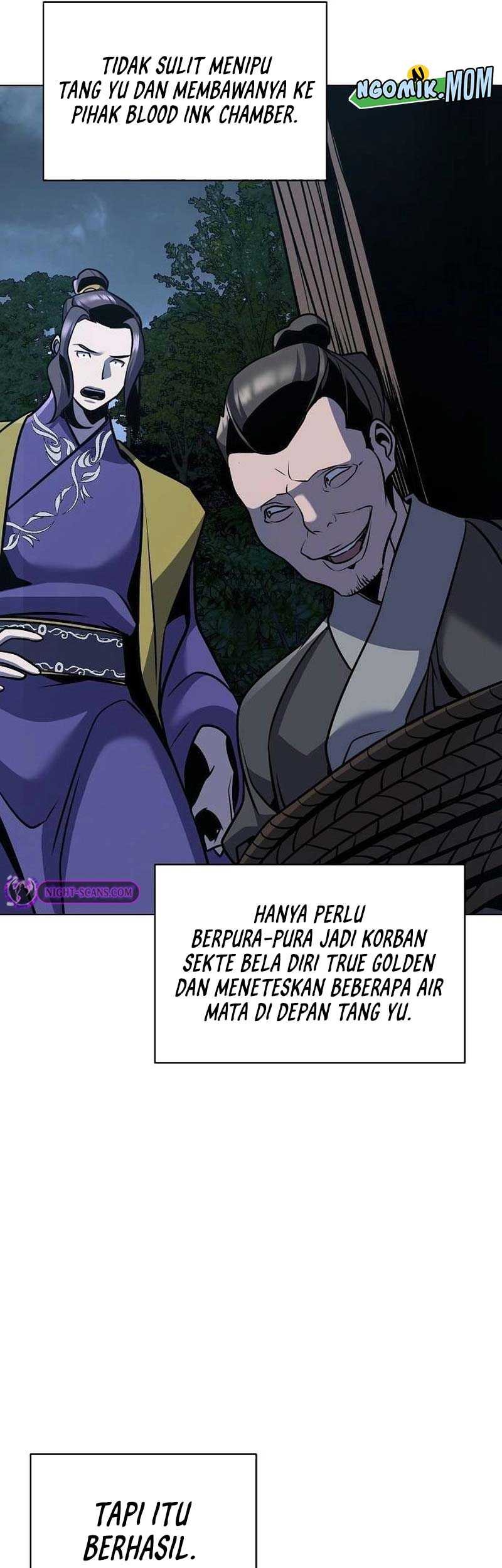 Halaman 50