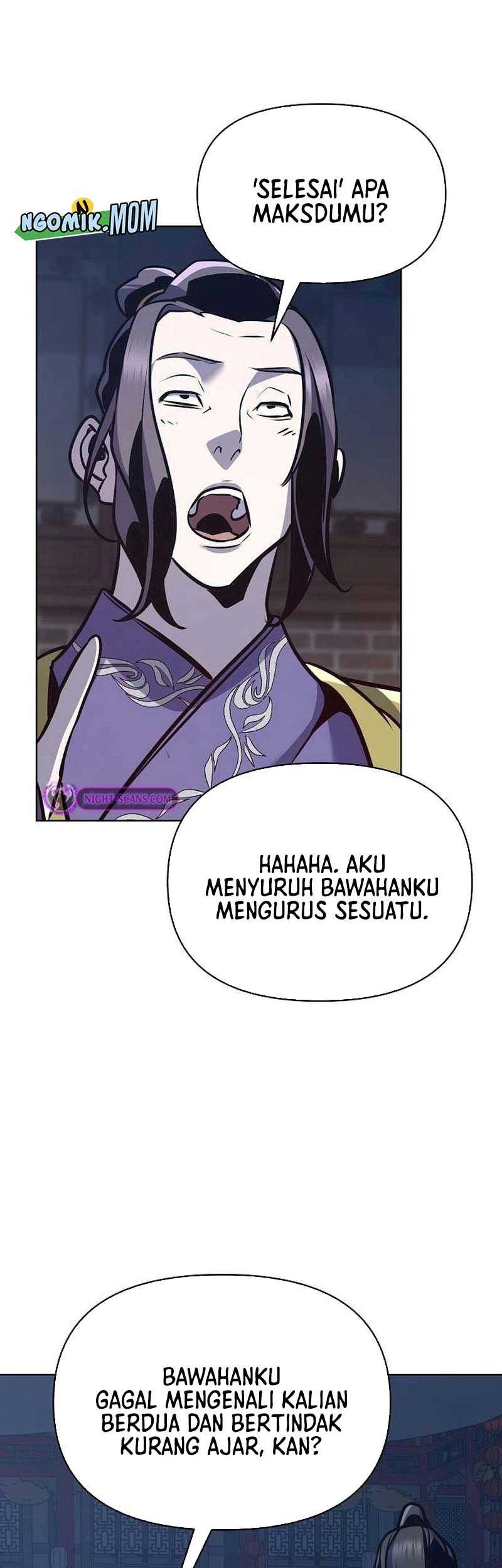 Halaman 58