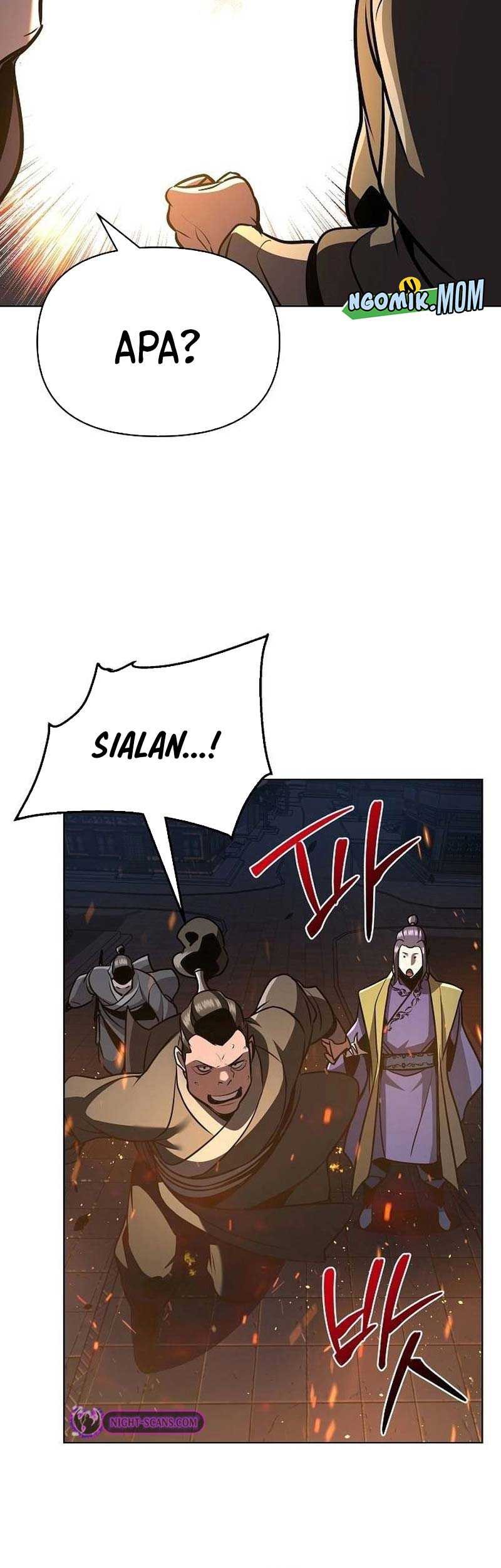 Halaman 66
