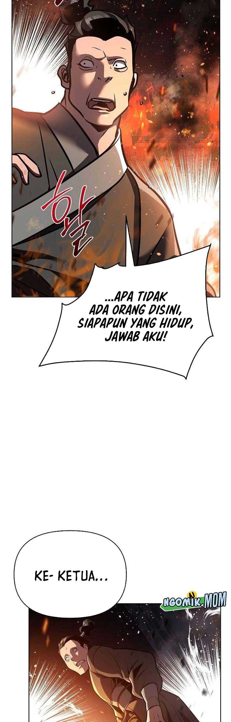 Halaman 70