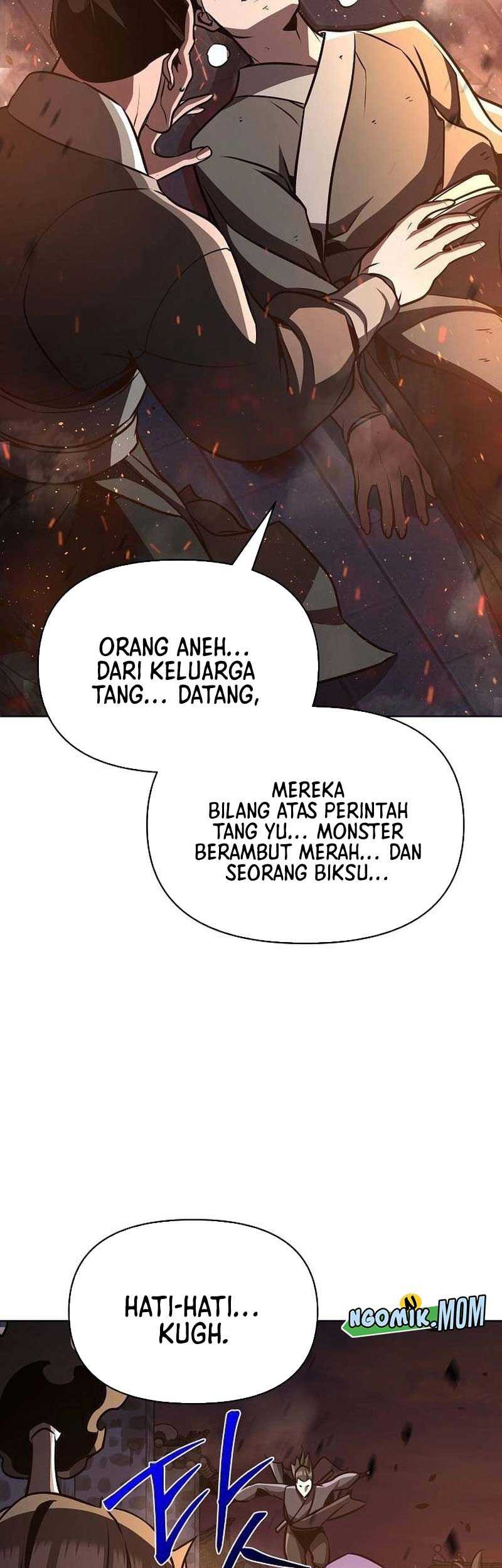 Halaman 72