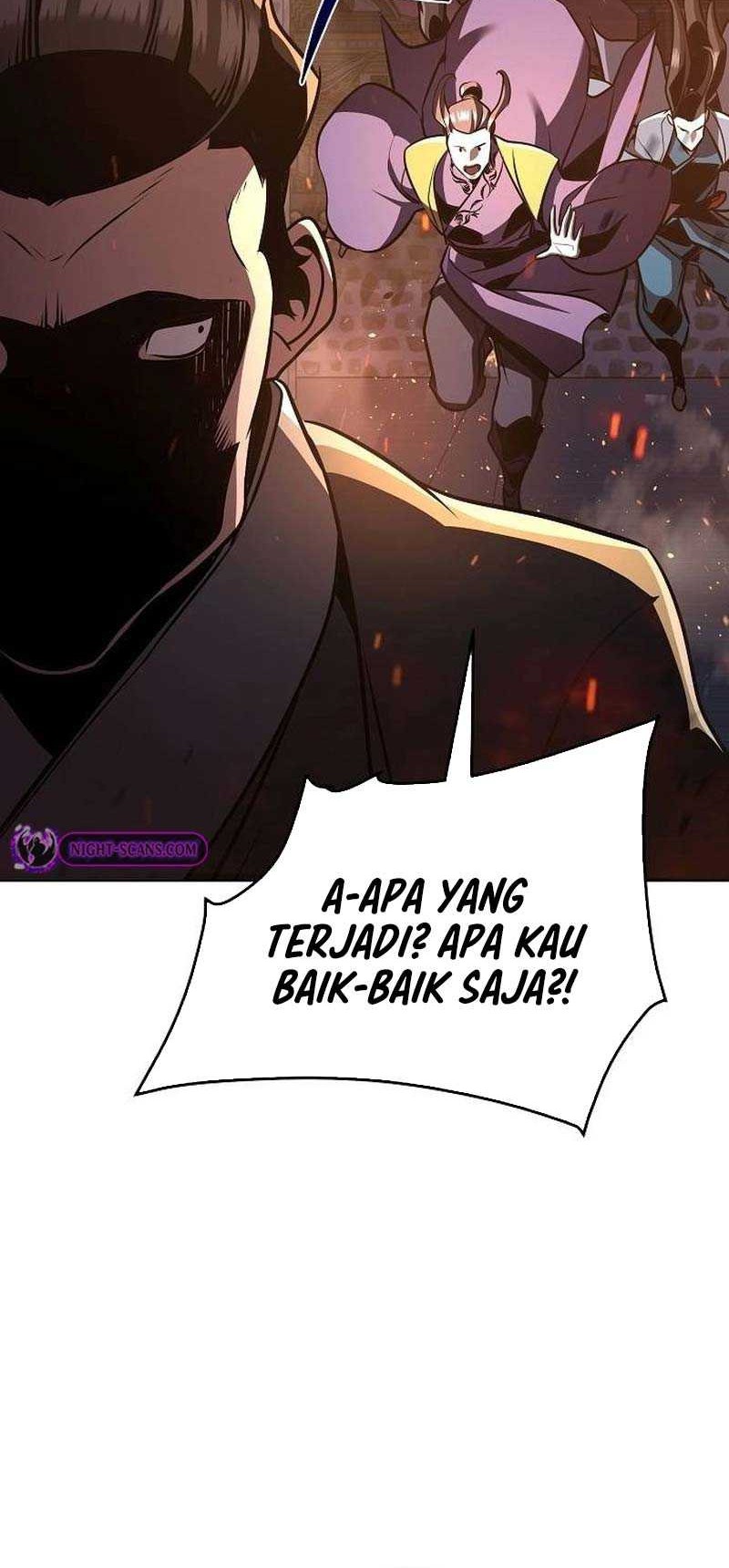 Halaman 73