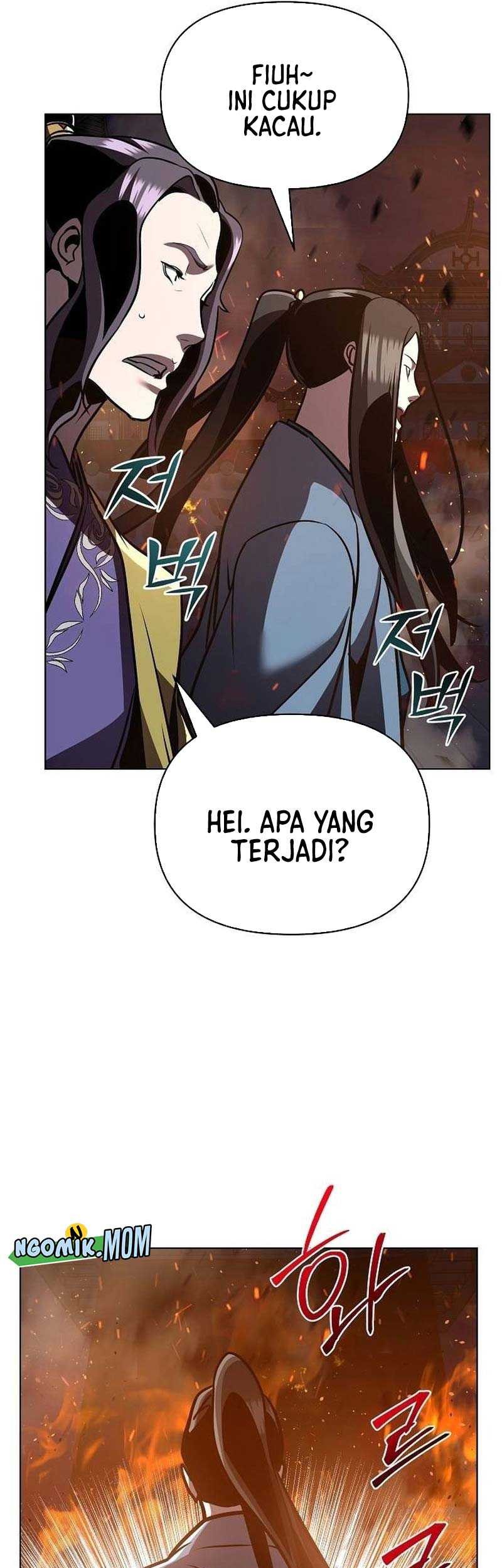 Halaman 74