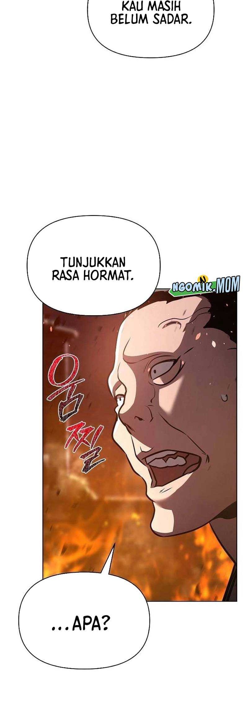 Halaman 79