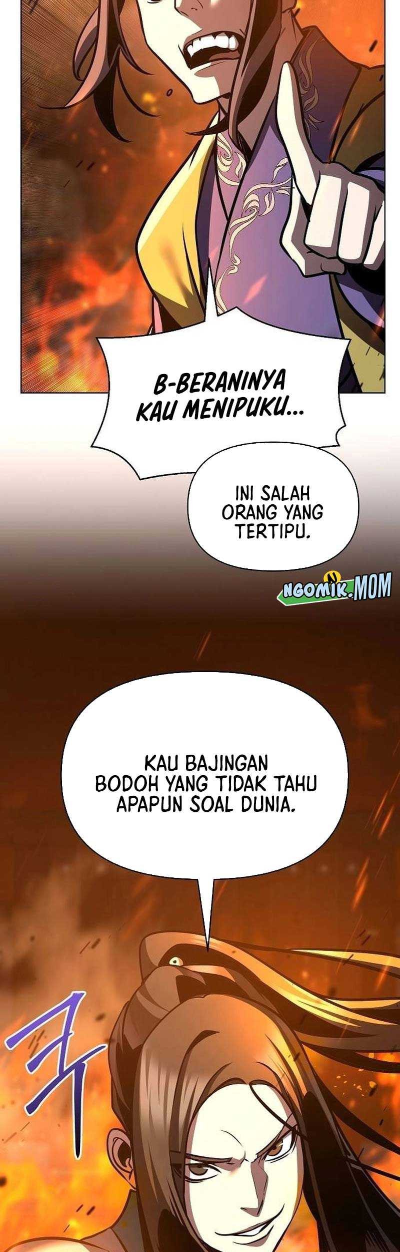 Halaman 82