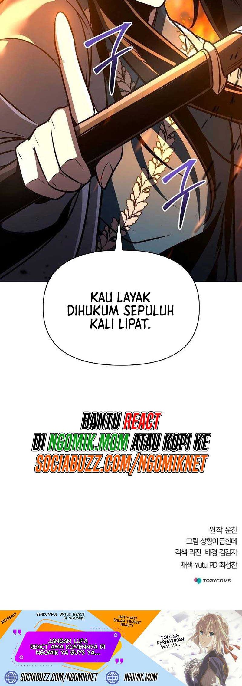 Halaman 83