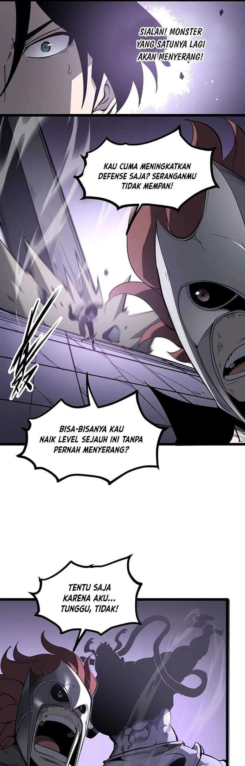 Halaman 113