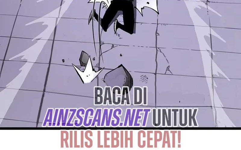 Halaman 116