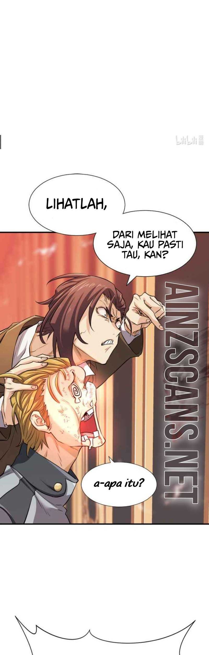 Halaman 118