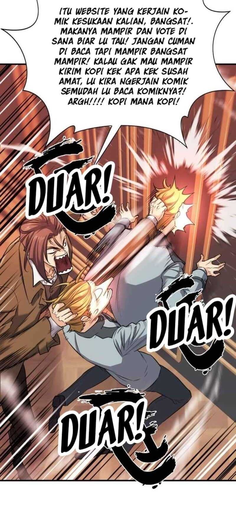Halaman 119