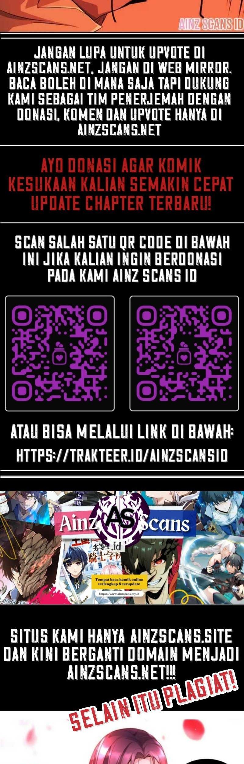 Halaman 121